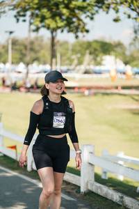 BIB: 
                            <button type="button" onclick="openModal(27722988)" class="btn btn-primary btn-sm float-right btn-popup" data-toggle="modal" data-target=".modal-high-quality">
                        <i class="fas fa-shopping-cart"></i> Add to Cart
                    </button>
                                            <button type="button" onclick="isThisMe(27722988, true)" class="btn btn-success btn-sm float-right btn-popup btn-isme hidden" data-toggle="tooltip" data-placement="bottom" title="นี่คือรูปของคุณใช่ไหม คลิกที่นี่เพื่อเอาเข้าอัลบั้ม">
                        <i class="fas fa-plus"></i> Add to album
                    </button>
                    <button type="button" onclick="isThisMe(27722988, false)" class="btn btn-warning btn-sm float-right btn-popup btn-isnotme hidden">
                        <i class="fas fa-ban"></i> Remove from album
                    </button>